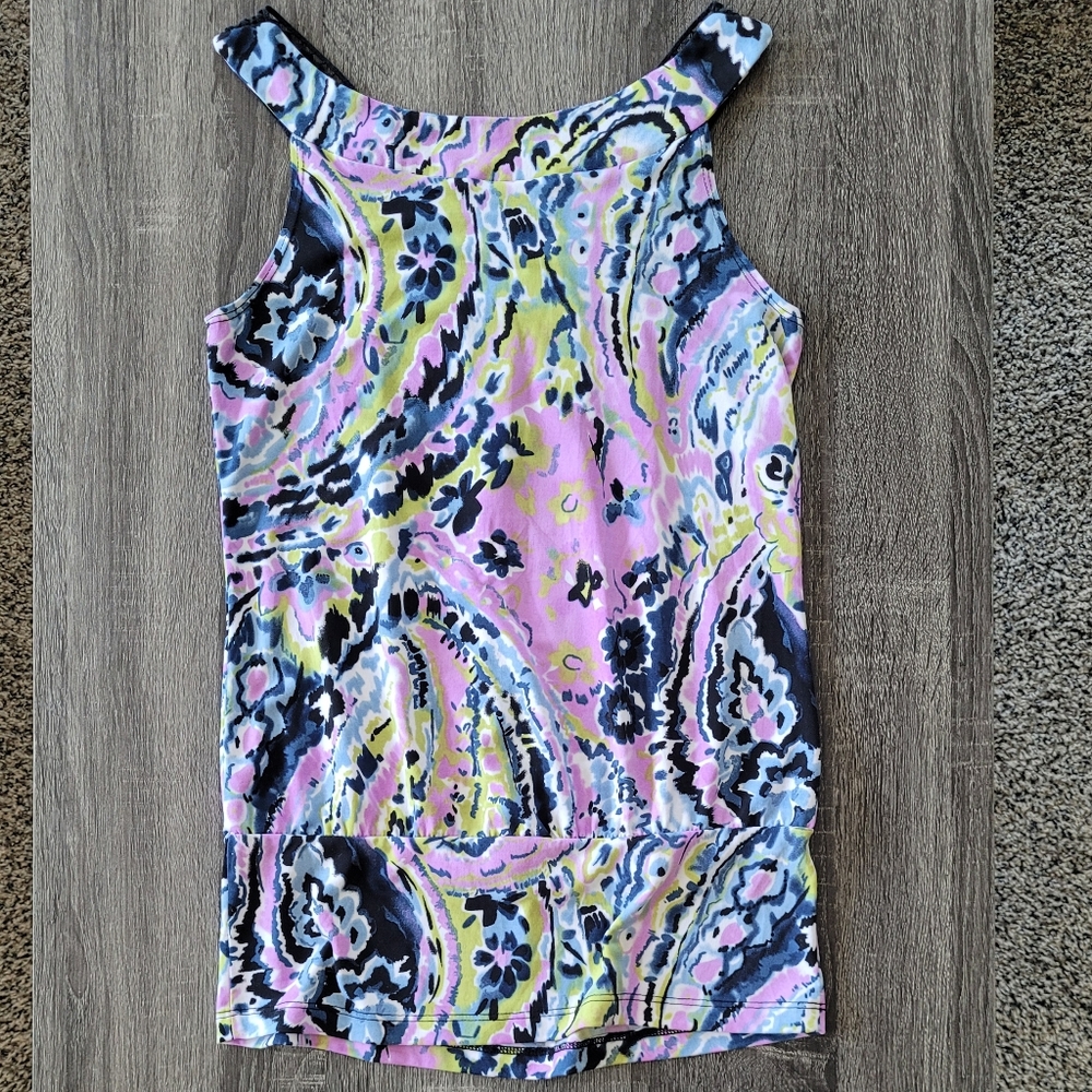 Bwear Top - Picture 3 of 3